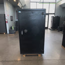 Used Inventory Safe, view 3