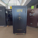 USED Mesa 42 Gun Safe, view 3