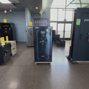 USED Sports Afield Gun Safe, view 3