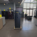 USED Cabela's 10 Gun Safe, view 3