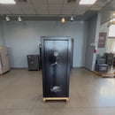 USED Cannon 24 Gun Safe, view 3