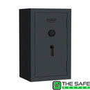 ProSteel PS13 Home Safe, view 1