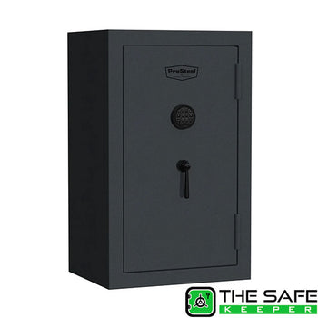 ProSteel Home Safe Series