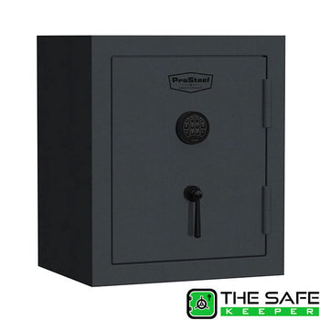 ProSteel Home Safes