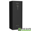 ProSteel HSC20E Gun Safe, view 1