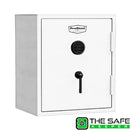ProSteel Deluxe PSD10 Home Safe, view 3
