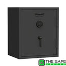 ProSteel Deluxe PSD10 Home Safe, view 1