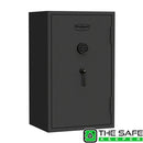 ProSteel Deluxe PSD14 Home Safe, view 1