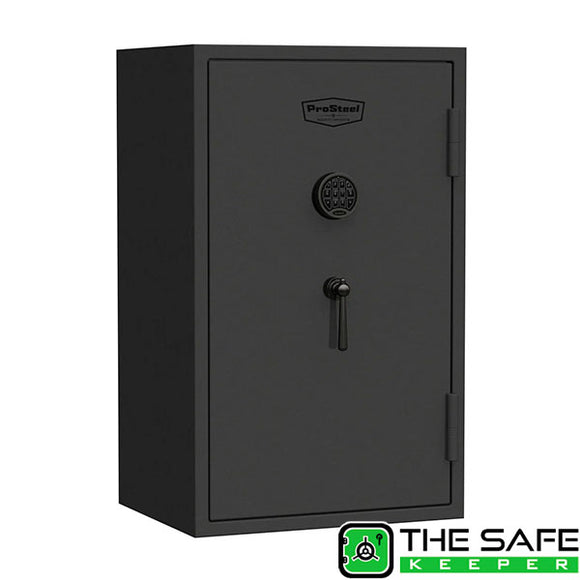 ProSteel Deluxe PSD14 Home Safe, photo 1