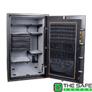 ProSteel Deluxe PSD14 Home Safe, view 2
