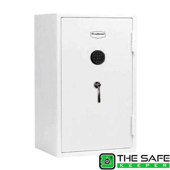 ProSteel Deluxe PSD14 Home Safe, photo 3