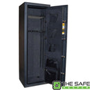 ProSteel TheftGuard TG10 Gun Safe, view 2
