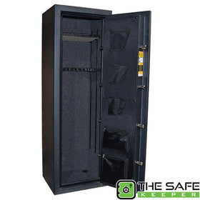 ProSteel TheftGuard TG10 Gun Safe, image 2 