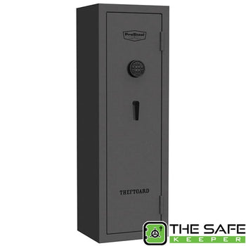 ProSteel TheftGuard Series Gun Safes