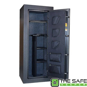 ProSteel TheftGuard TG14 Gun Safe, image 2 