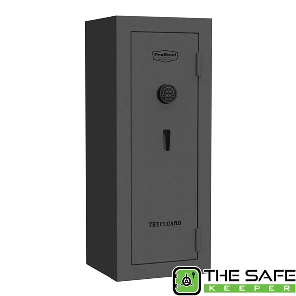 ProSteel TheftGuard TG14 Gun Safe, image 1 