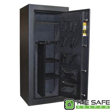 ProSteel TheftGuard TG18 Gun Safe, image 2 