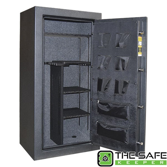 ProSteel TheftGuard TG24 Gun Safe, photo 2