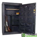 ProSteel TheftGuard TG30 Gun Safe, view 2