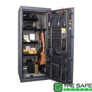 ProSteel USHS17 Home Safe, view 3