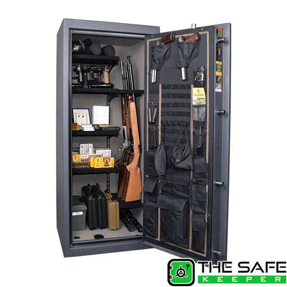 ProSteel USHS17 Home Safe, photo 3