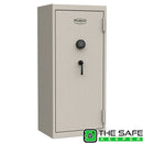 ProSteel USHS17 Home Safe, view 1
