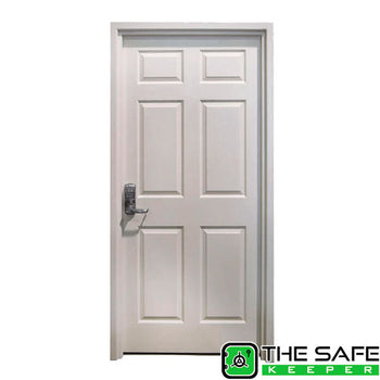 ProSteel Doors