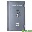 Rhino Lightning AX6636 Gun Safe, view 1