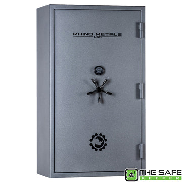 Rhino Lightning AX7241 Gun Safe, image 1 