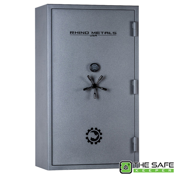 Rhino Lightning AX7241 Gun Safe, photo 1