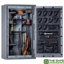 Rhino Lightning AX7241 Gun Safe, view 3