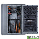 Rhino Lightning AX7253 Gun Safe, view 3