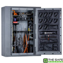 Rhino Lightning AX7253 Gun Safe, view 2