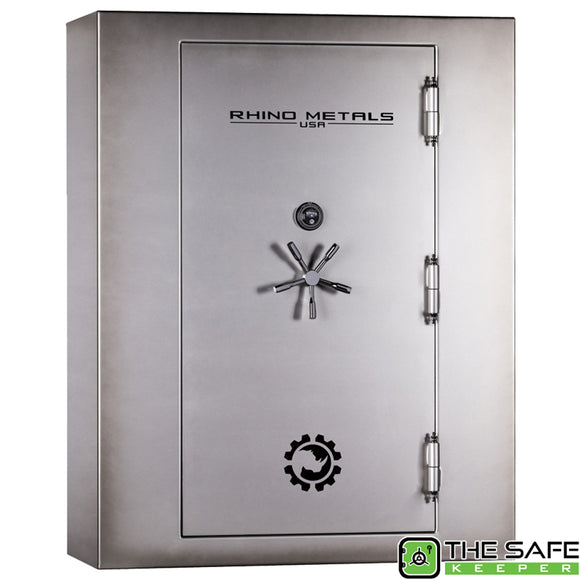 Rhino Lightning AX7253GL Gun Safe, photo 1