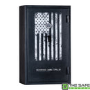 Rhino Falcon RBFX6033 Gun Safe, view 1