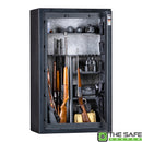Rhino Falcon RBFX6033 Gun Safe, view 3