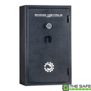 Rhino Falcon RBX6036 Gun Safe, view 1