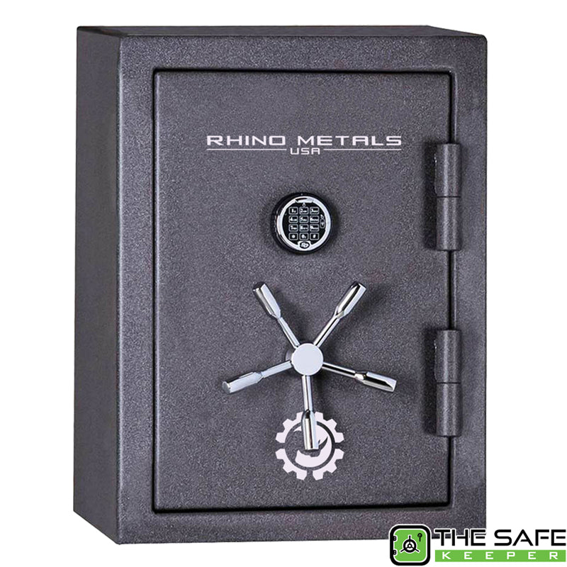 Rhino CD3022 Home Safe