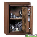 Rhino Raptor CD3022GL Home Safe, view 3