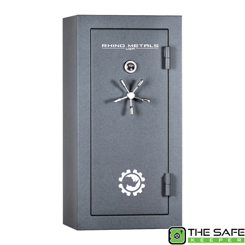 Rhino Gun Safes C Series