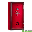 Rhino Raptor CX6030GL Gun Safe, view 1