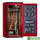 Rhino Raptor CX6030GL Gun Safe, view 3