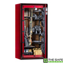 Rhino Raptor CX6030GL Gun Safe, view 4
