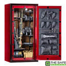 Rhino Raptor CX6030GL Gun Safe, view 2