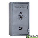 Rhino Raptor CX6636 Gun Safe, view 1
