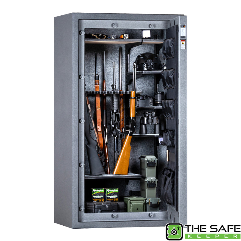 Rhino CX6636 Gun Safe