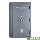 Rhino Raptor CX7241 Gun Safe, view 1