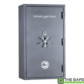 Rhino Raptor CX7241 Gun Safe, image 1 