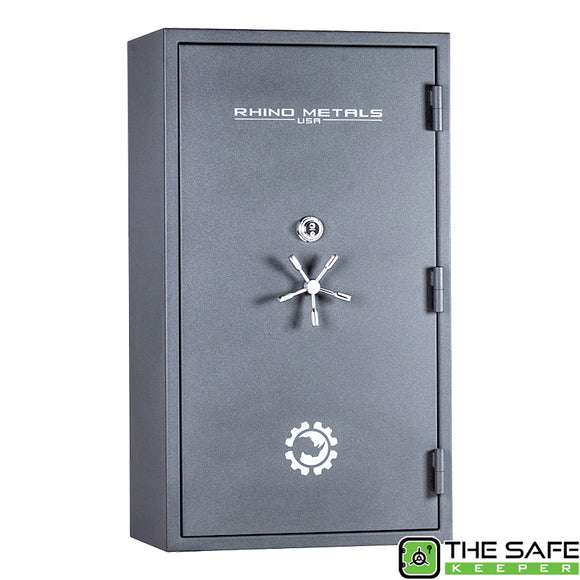 Rhino Raptor CX7241 Gun Safe, photo 1