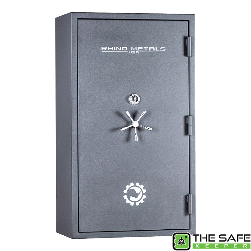 Rhino CX7241 Gun Safe